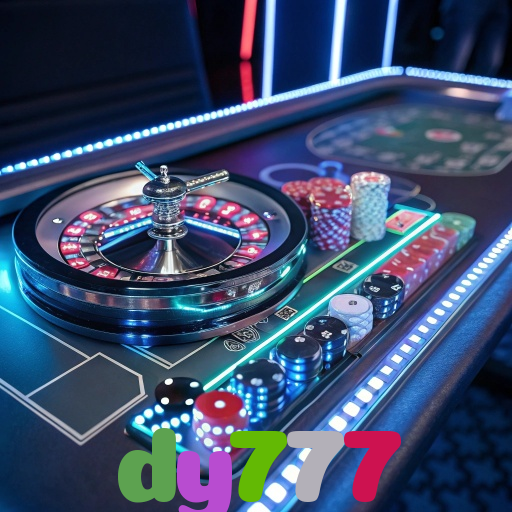 dy777:Jogue poker, aposte no futebol e ganhe em grandes jogos de cassino!