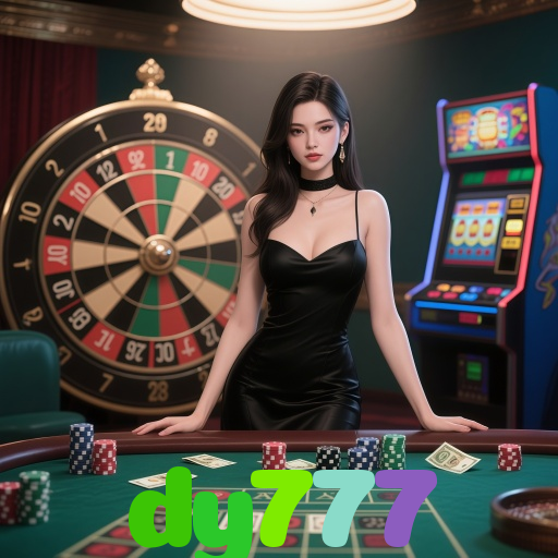 dy777:Jogue poker, aposte no futebol e ganhe em grandes jogos de cassino!