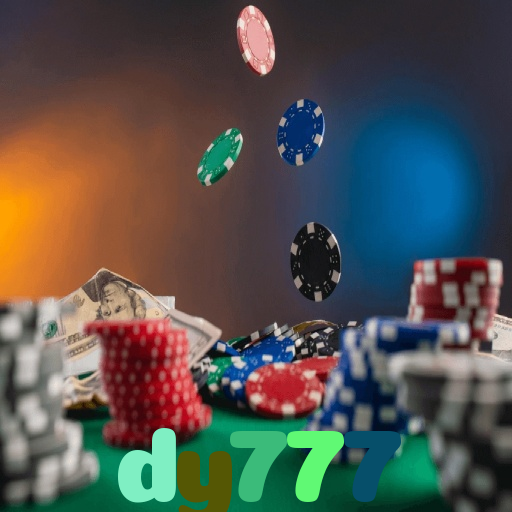 dy777:Aposte no futebol, jogue poker e conquiste vitórias épicas!