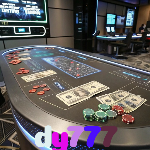 dy777:Jogue poker, aposte no futebol e ganhe em grandes jogos de cassino!