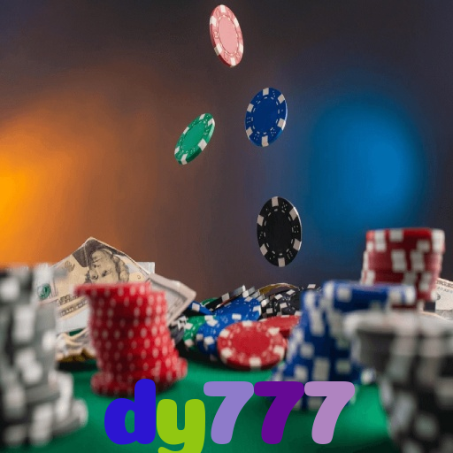 dy777:Jogue poker, aposte no futebol e ganhe em grandes jogos de cassino!