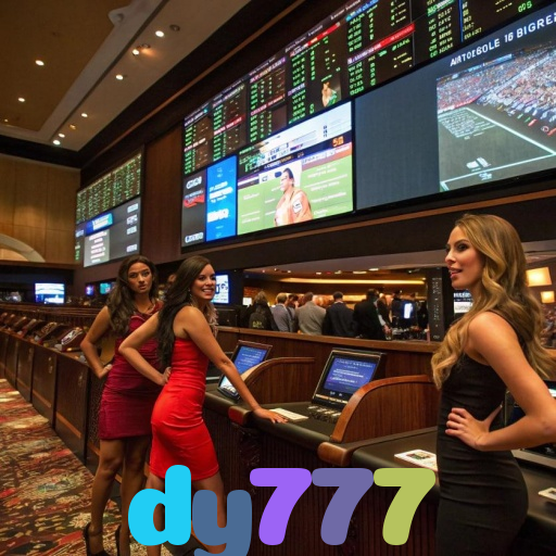 dy777：Aposte no futebol, jogue poker e conquiste vitórias épicas!