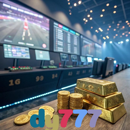 dy777:Aposte no futebol, jogue poker e conquiste vitórias épicas!