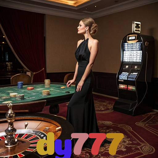 dy777：Jogue poker, aposte no futebol e ganhe em grandes jogos de cassino!