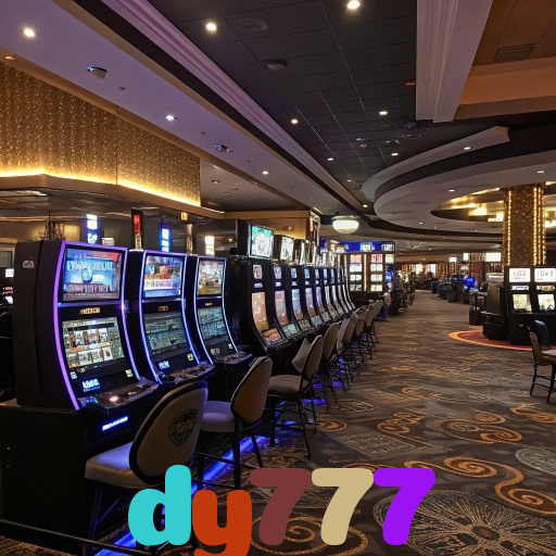 dy777：Jogue poker, aposte no futebol e ganhe em grandes jogos de cassino!