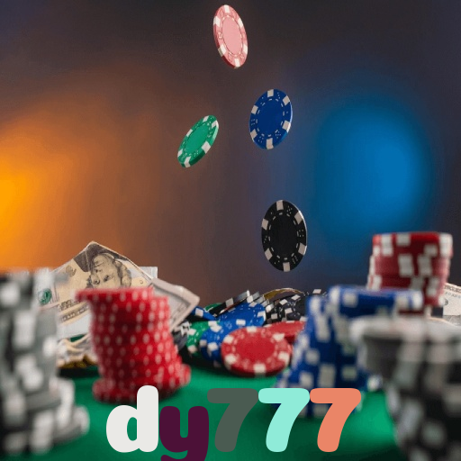 dy777:Jogue poker, aposte no futebol e ganhe em grandes jogos de cassino!