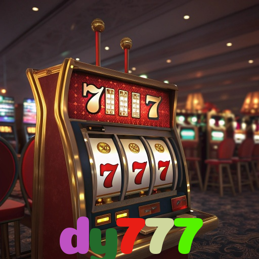 dy777:Jogue poker, aposte no futebol e ganhe em grandes jogos de cassino!