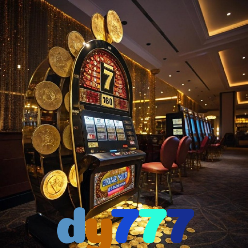 dy777:Aposte nas melhores slots e conquiste prêmios como nunca!