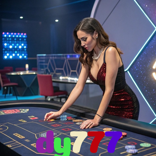 dy777:Jogue poker, aposte no futebol e ganhe em grandes jogos de cassino!