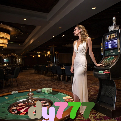 dy777:Aposte no futebol, jogue poker e conquiste vitórias épicas!