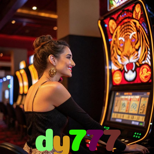 dy777:Aposte no futebol, jogue poker e conquiste vitórias épicas!