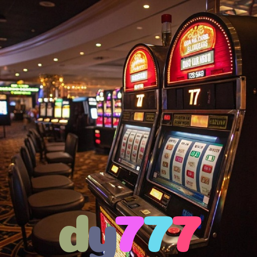 dy777：Jogue poker, aposte no futebol e ganhe em grandes jogos de cassino!