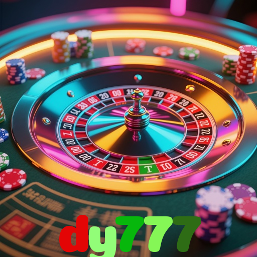 dy777：Aposte nas melhores slots e conquiste prêmios como nunca!