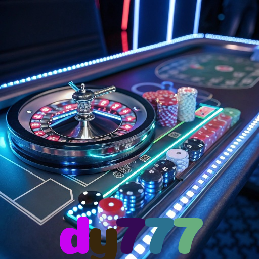 dy777:Jogue poker, aposte no futebol e ganhe em grandes jogos de cassino!