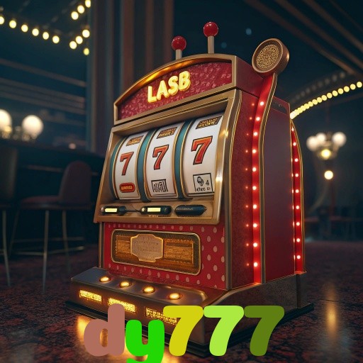 dy777：Jogue poker, aposte no futebol e ganhe em grandes jogos de cassino!