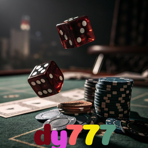 dy777:Aposte nas melhores slots e conquiste prêmios como nunca!