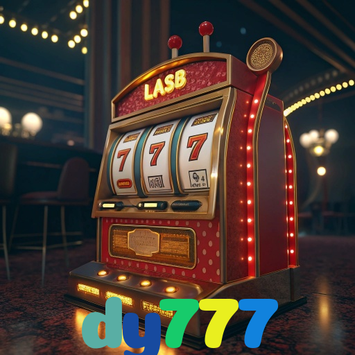 dy777:Jogue poker, aposte no futebol e ganhe em grandes jogos de cassino!