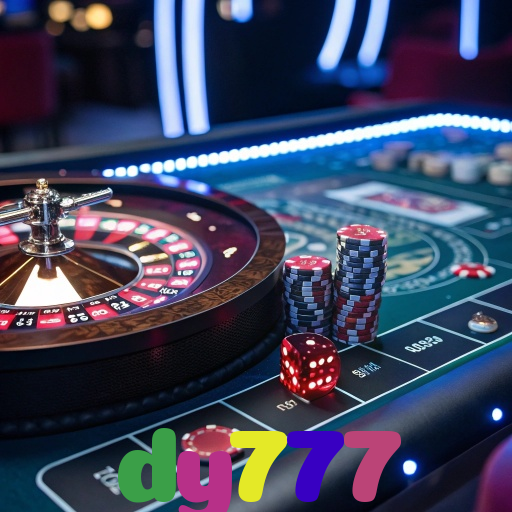 dy777：Aposte no futebol, jogue poker e conquiste vitórias épicas!