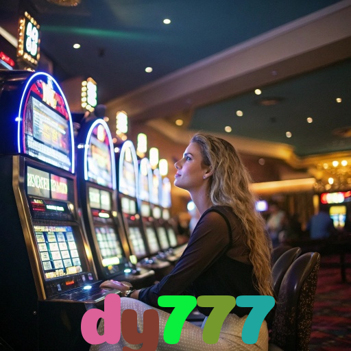 dy777：Aposte no futebol, jogue poker e conquiste vitórias épicas!