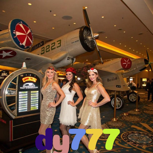 dy777：Jogue poker, aposte no futebol e ganhe em grandes jogos de cassino!