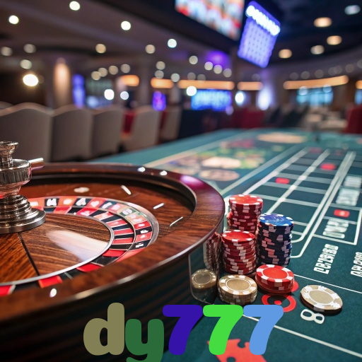 dy777:Jogue poker, aposte no futebol e ganhe em grandes jogos de cassino!