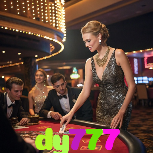 dy777:Jogue poker, aposte no futebol e ganhe em grandes jogos de cassino!