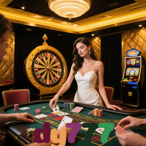 dy777:Jogue poker, aposte no futebol e ganhe em grandes jogos de cassino!