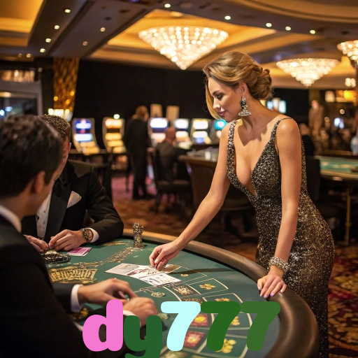 dy777：Jogue poker, aposte no futebol e ganhe em grandes jogos de cassino!