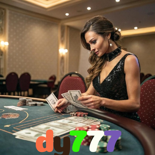 dy777:Aposte nas melhores slots e conquiste prêmios como nunca!