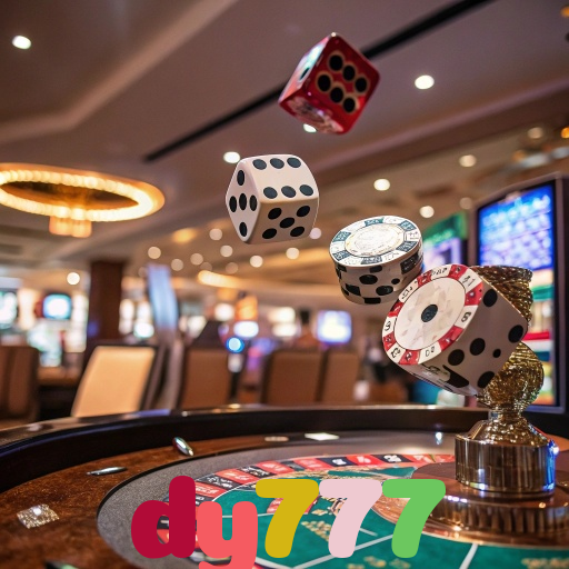 dy777:Aposte no futebol, jogue poker e conquiste vitórias épicas!