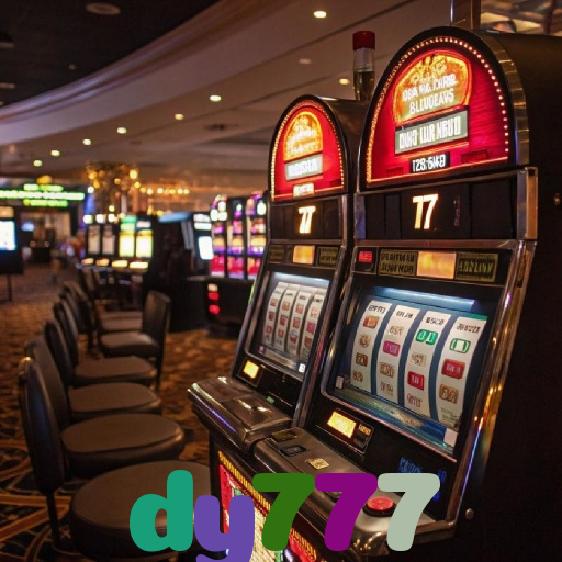 dy777:Jogue poker, aposte no futebol e ganhe em grandes jogos de cassino!