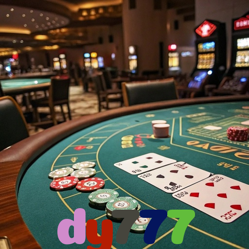 dy777:Aposte no futebol, jogue poker e conquiste vitórias épicas!
