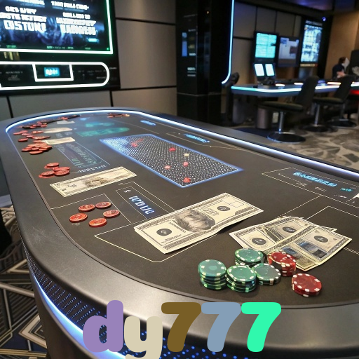dy777:Aposte nas melhores slots e conquiste prêmios como nunca!