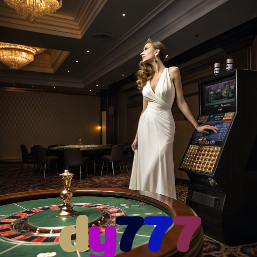 dy777：Aposte no futebol, jogue poker e conquiste vitórias épicas!