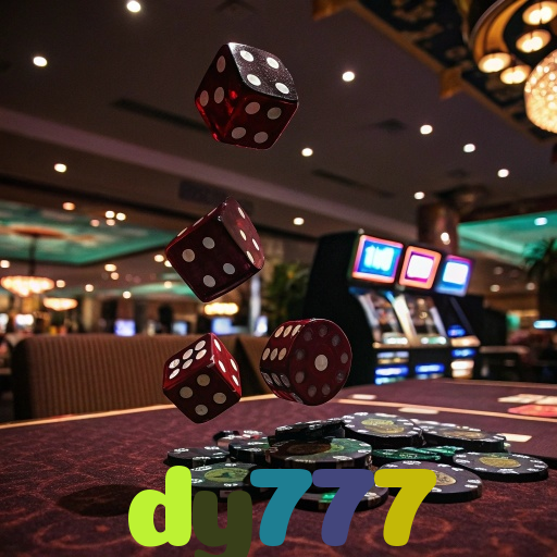 dy777:Aposte nas melhores slots e conquiste prêmios como nunca!