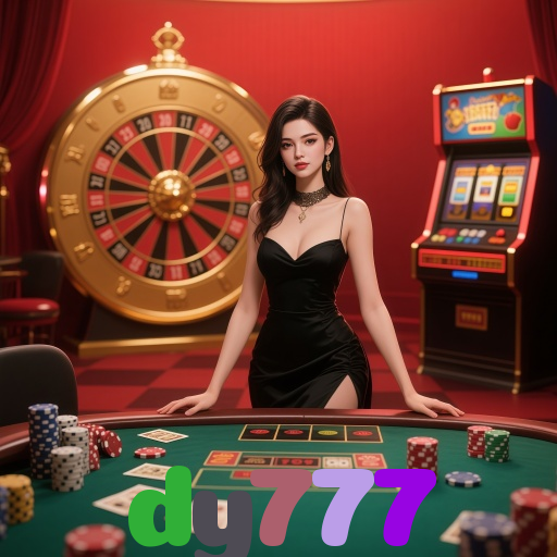 dy777:Aposte no futebol, jogue poker e conquiste vitórias épicas!