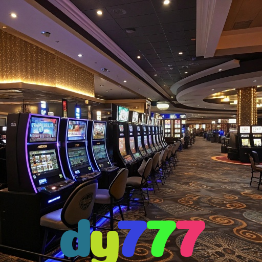 dy777:Aposte no futebol, jogue poker e conquiste vitórias épicas!