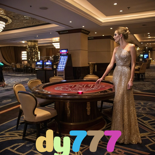 dy777：Jogue poker, aposte no futebol e ganhe em grandes jogos de cassino!
