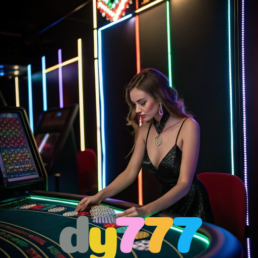 dy777:Jogue poker, aposte no futebol e ganhe em grandes jogos de cassino!