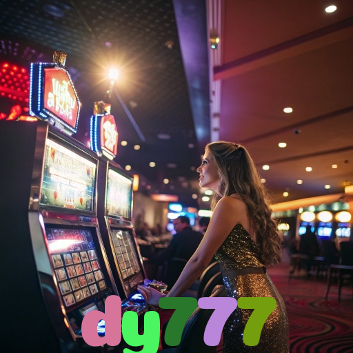 dy777:Aposte no futebol, jogue poker e conquiste vitórias épicas!