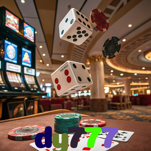dy777:Jogue poker, aposte no futebol e ganhe em grandes jogos de cassino!