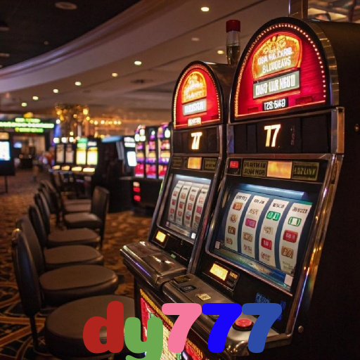 dy777:Aposte no futebol, jogue poker e conquiste vitórias épicas!