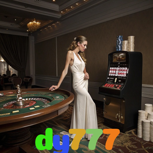 dy777:Jogue poker, aposte no futebol e ganhe em grandes jogos de cassino!