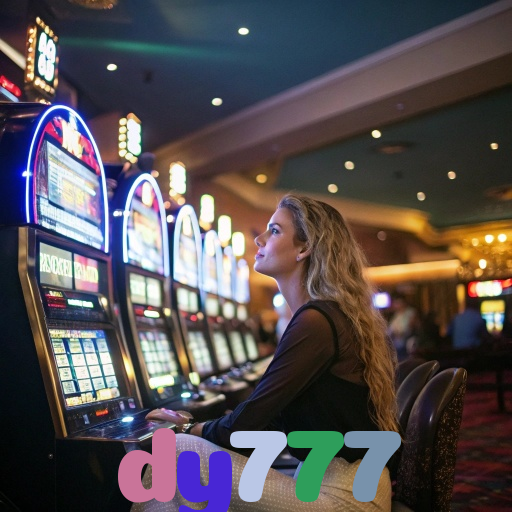 dy777:Jogue poker, aposte no futebol e ganhe em grandes jogos de cassino!