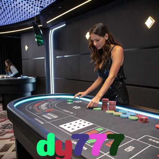 dy777:Aposte no futebol, jogue poker e conquiste vitórias épicas!