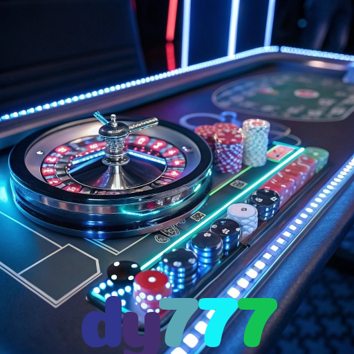 dy777:Aposte no futebol, jogue poker e conquiste vitórias épicas!