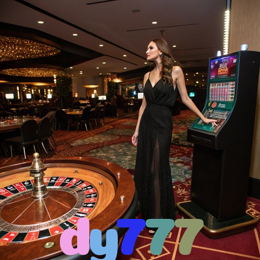 dy777：Aposte no futebol, jogue poker e conquiste vitórias épicas!