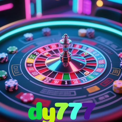 dy777:Aposte no futebol, jogue poker e conquiste vitórias épicas!