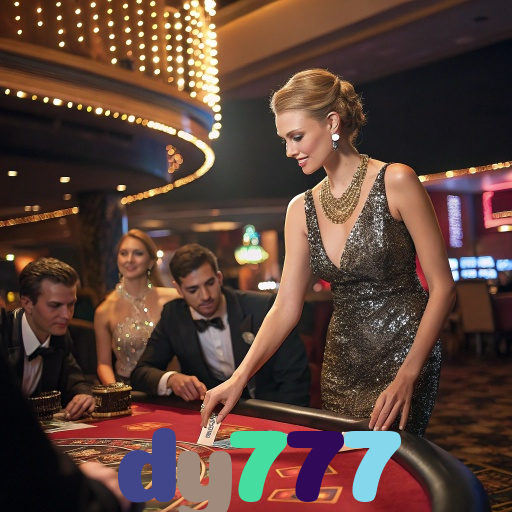dy777:Aposte nas melhores slots e conquiste prêmios como nunca!