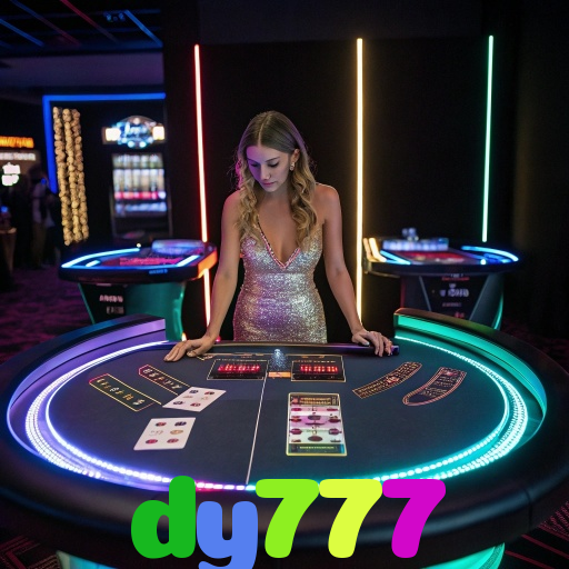 dy777：Aposte no futebol, jogue poker e conquiste vitórias épicas!
